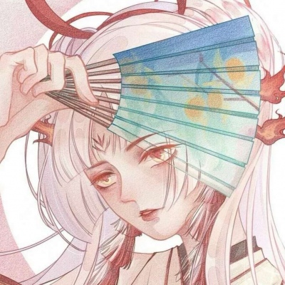 麻栗坡FurryQQ群介绍